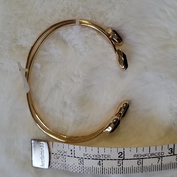 New bracelets - set of two - Picture 5 of 5